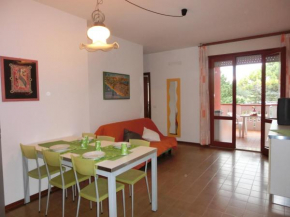 Condominio Sovego